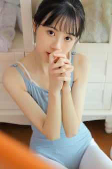 二十四小时第2季