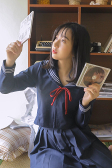 一边喂奶一边同房