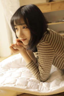 无双皇子李简