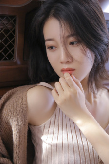 结婚晚上男生会对你做啥步骤