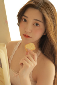 钟馗捉鬼