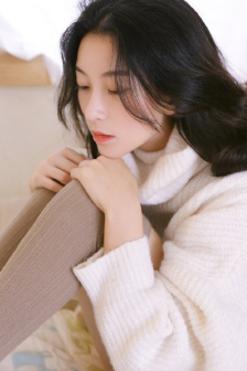 鲍蕾个人资料
