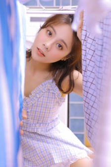 secretlove