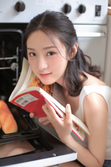 平凡职业造就世界最强樱花动漫
